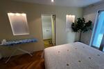 Einfamilienhaus Mannheim Gartenstadt - 6 Zimmer, 160 m&sup2;, 575.000&euro; | Angebot:27093467