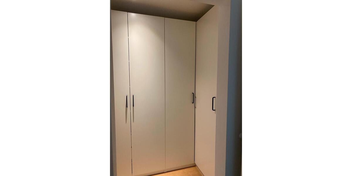 Familienfreundliches Neubau-EFH, KfW 40+, Garten & Garage 5 zimmer