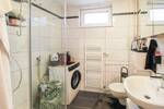 Etagenwohnung Ludwigshafen am Rhein Süd - 3 Zimmer, 68 m&sup2;, 190.000&euro; | Angebot:26143333
