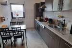 Etagenwohnung Edingen-Neckarhausen Edingen - 2 Zimmer, 64 m&sup2;, 210.000&euro; | Angebot:25734337