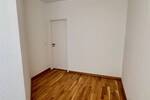 Etagenwohnung Heidelberg Wieblingen - 2 Zimmer, 68 m&sup2;, 880&euro; | Angebot:26277802