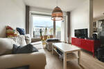 Etagenwohnung Heppenheim - 3 Zimmer, 95 m&sup2;, 1.160&euro; | Angebot:26360179