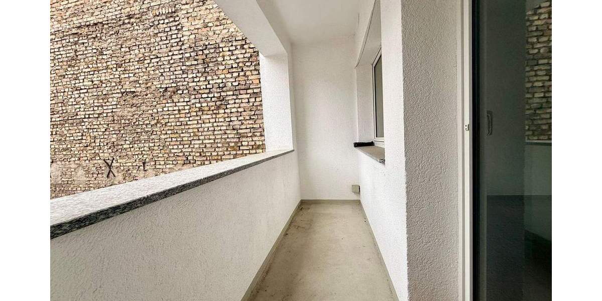 Etagenwohnung Mannheim Quadrate - 3 Zimmer, 100 m&sup2;, 1.000&euro; | Angebot:25630917