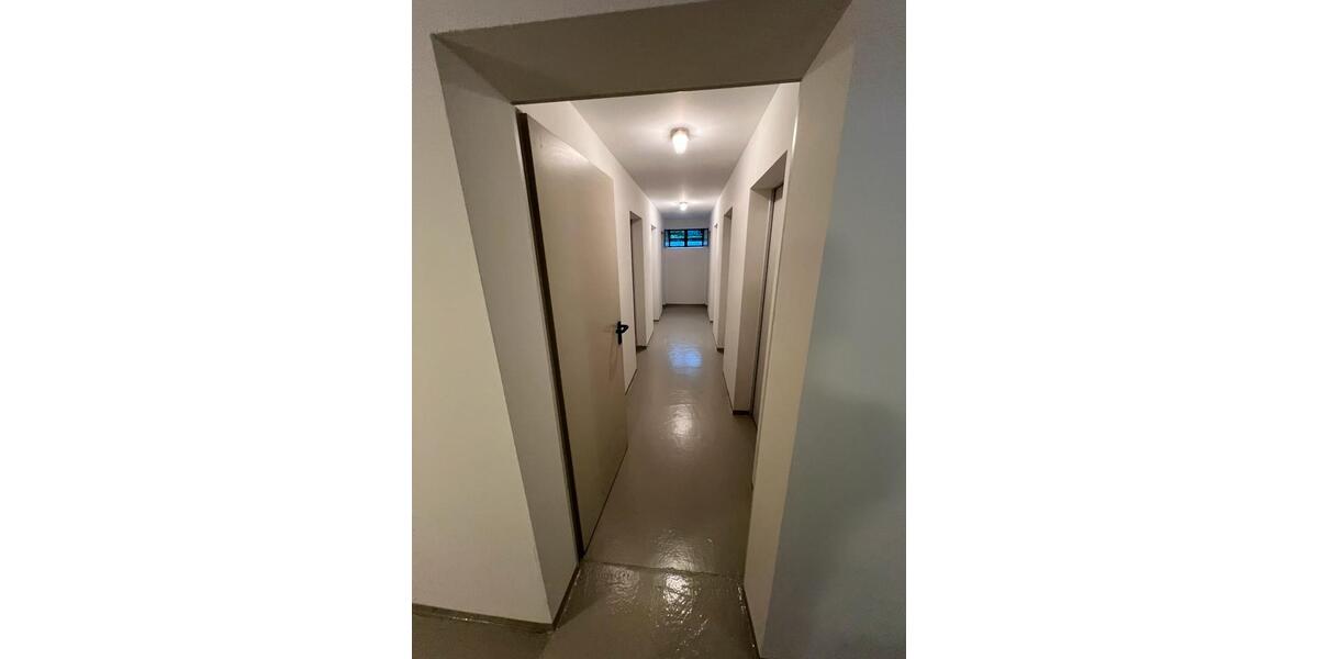 Erdgeschoßwohnung Schwetzingen - 3 Zimmer, 78 m&sup2;, 320.000&euro; | Angebot:26957462