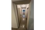 Erdgeschoßwohnung Schwetzingen - 3 Zimmer, 78 m&sup2;, 320.000&euro; | Angebot:26957462