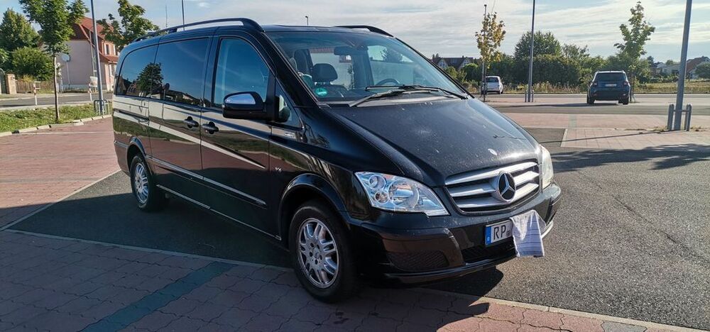 Viano