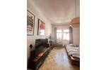Etagenwohnung Heidelberg Weststadt - 4 Zimmer, 82 m&sup2;, 495.000&euro; | Angebot:26316360