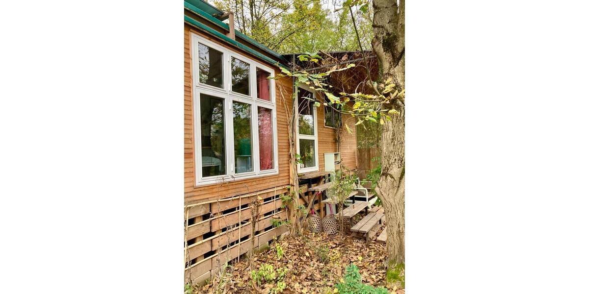 Einfamilienhaus Heidelberg Handschuhsheim - 45.000&euro; | Angebot:26478861