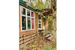 Einfamilienhaus Heidelberg Handschuhsheim - 45.000&euro; | Angebot:26478861