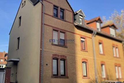 Haus Heidelberg Kirchheim - 6 Zimmer, 137 m&sup2;, 449.000&euro; | Angebot:24545112
