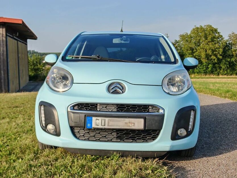C1