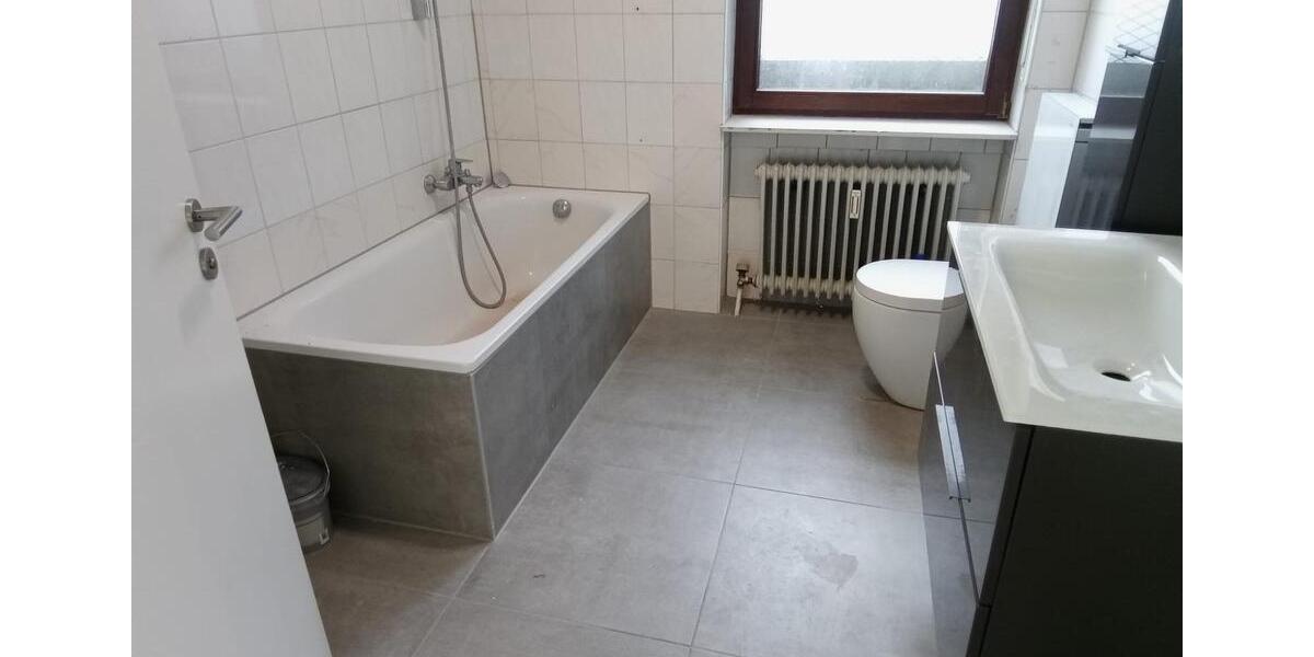 Etagenwohnung Reilingen - 3 Zimmer, 84 m&sup2;, 219.000&euro; | Angebot:25376465