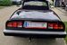 Type 115, Veloce 2000