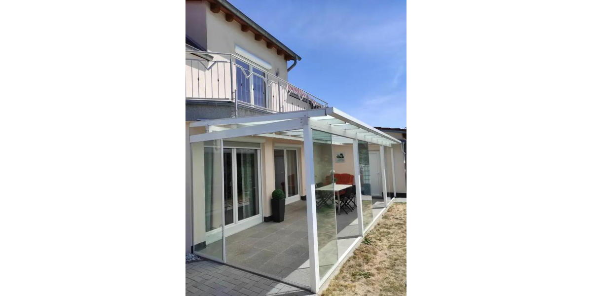 ObjNr:18927 - TRAUMHAUS in Traumlage! Exklusives Traumhaus in Römerberg 10 zimmer