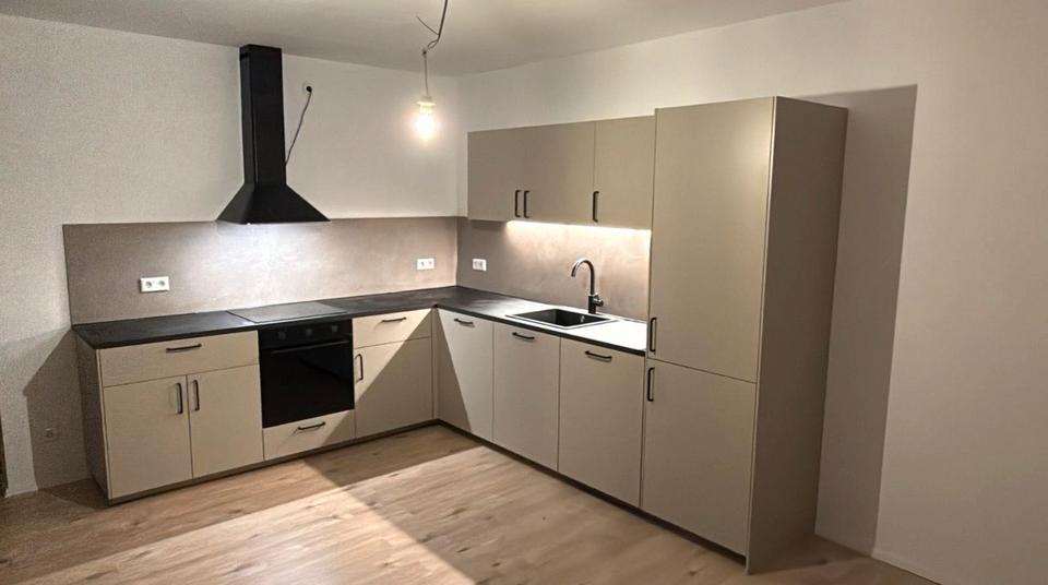 Einfamilienhaus Rimbach - 6 Zimmer, 161 m&sup2;, 2.400&euro; | Angebot:26497990