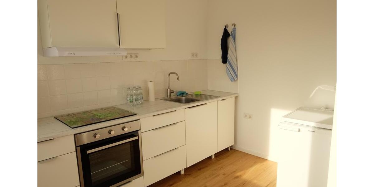 Etagenwohnung Limburgerhof - 1.5 Zimmer, 50 m&sup2;, 500&euro; | Angebot:25349797