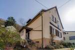 Einfamilienhaus Heidelberg Rohrbach - 4 Zimmer, 103 m&sup2;, 719.000&euro; | Angebot:25738465