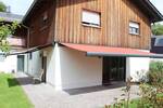 Terrassenwohnung Abtsteinach Mackenheim - 3 Zimmer, 106 m&sup2;, 900&euro; | Angebot:26851371