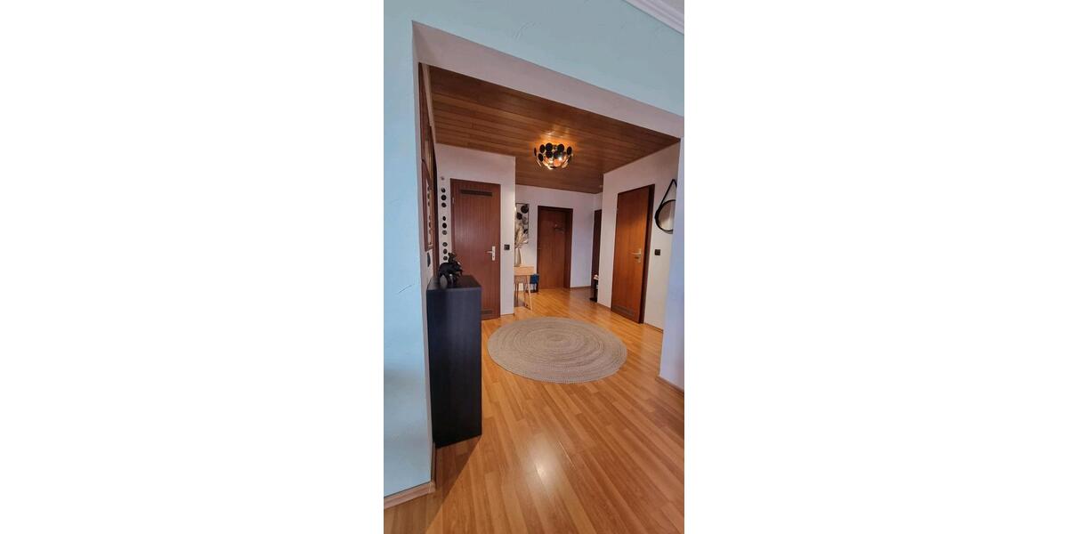 Etagenwohnung Leimen - 3.5 Zimmer, 85 m&sup2;, 285.000&euro; | Angebot:24741705