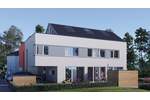 Doppelhaushälfte Mannheim Feudenheim - 6 Zimmer, 216 m&sup2;, 1.350.000&euro; | Angebot:25668060