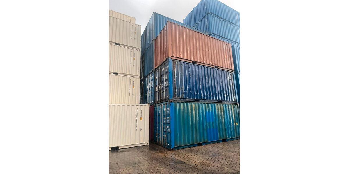 Gewerbeobjekt Ludwigshafen am Rhein Mundenheim - 1.550&euro; | Angebot:17044981