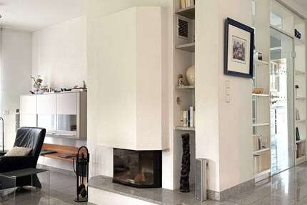 Haus Sandhausen - 9 Zimmer, 322 m&sup2;, 1.250.000&euro; | Angebot:27389514
