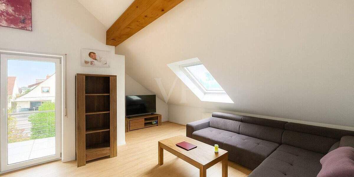 Mehrfamilienhaus, Wohnhaus Mannheim Neuhermsheim - 1.450.000&euro; | Angebot:23419493