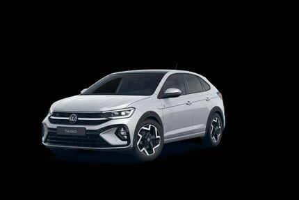 VW Taigo 7.672 km 31.292 &euro; Walldorf 69190