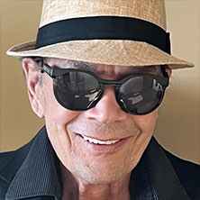 Mitch Ryder - 