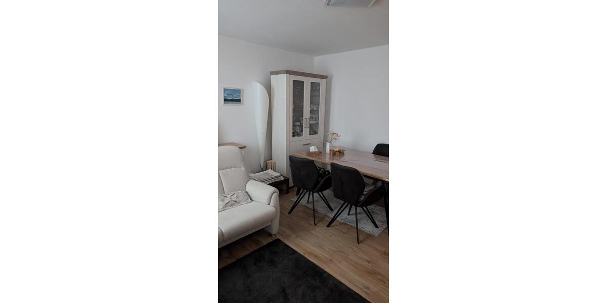 Mehrfamilienhaus, Wohnhaus Heppenheim (Bergstraße) - 3 Zimmer, 68 m&sup2;, 734&euro; | Angebot:25340192