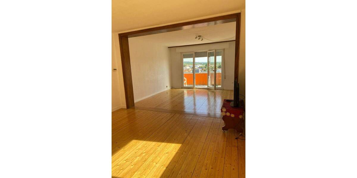 Mehrfamilienhaus, Wohnhaus Wiesloch - 7 Zimmer, 190 m&sup2;, 750.000&euro; | Angebot:25356051