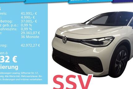 VW ID.5