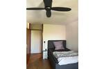 Etagenwohnung Heidelberg Boxberg - 2 Zimmer, 56 m&sup2;, 900&euro; | Angebot:26313925