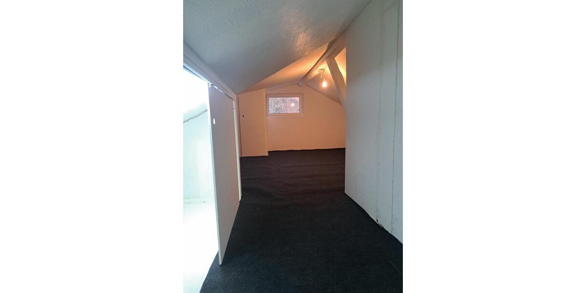 Haus zur Mieten 6 zimmer