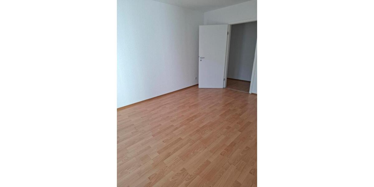 Etagenwohnung Mannheim Almenhof - 4 Zimmer, 105 m&sup2;, 1.490&euro; | Angebot:25365002