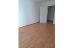 Etagenwohnung Mannheim Almenhof - 4 Zimmer, 105 m&sup2;, 1.490&euro; | Angebot:25365002