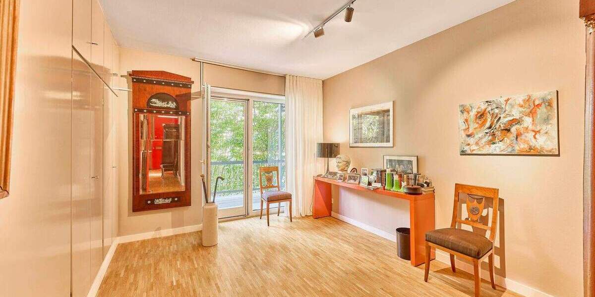 Mehrfamilienhaus, Wohnhaus Ludwigshafen am Rhein Süd - 1 Zimmer, 362 m&sup2;, 1.750.000&euro; | Angebot:24699851