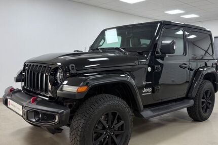 Jeep Wrangler 99.700 km 39.990 &euro; Sandhausen ( bei Heidelberg ) 69207