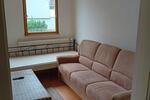 Etagenwohnung Oberzent - 1.5 Zimmer, 21 m&sup2;, 330&euro; | Angebot:26163796