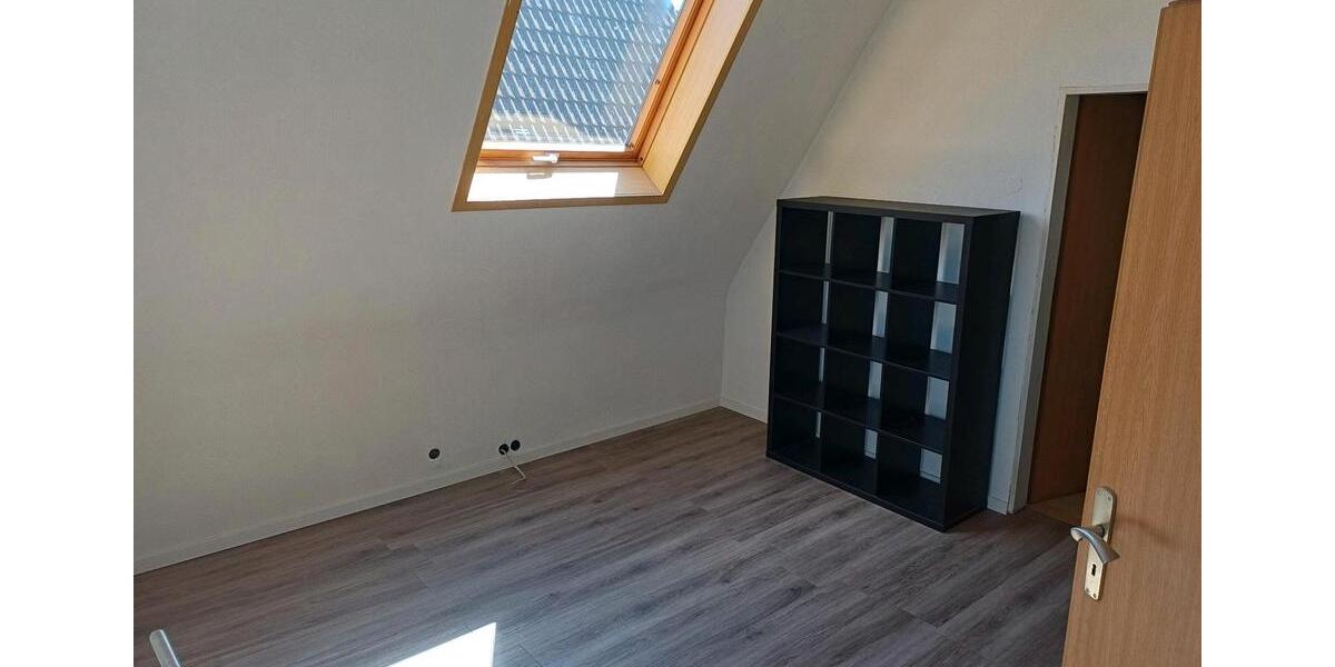Einfamilienhaus Mutterstadt - 6 Zimmer, 138 m&sup2;, 500.000&euro; | Angebot:26891568