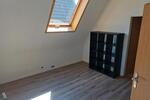 Einfamilienhaus Mutterstadt - 6 Zimmer, 138 m&sup2;, 500.000&euro; | Angebot:26891568