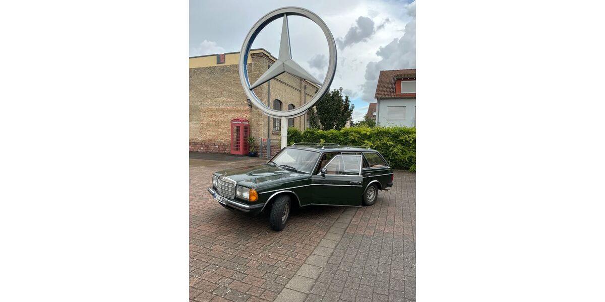 Mercedes-Benz T-Klasse 228.719 km 14.300 € Mannheim 68259