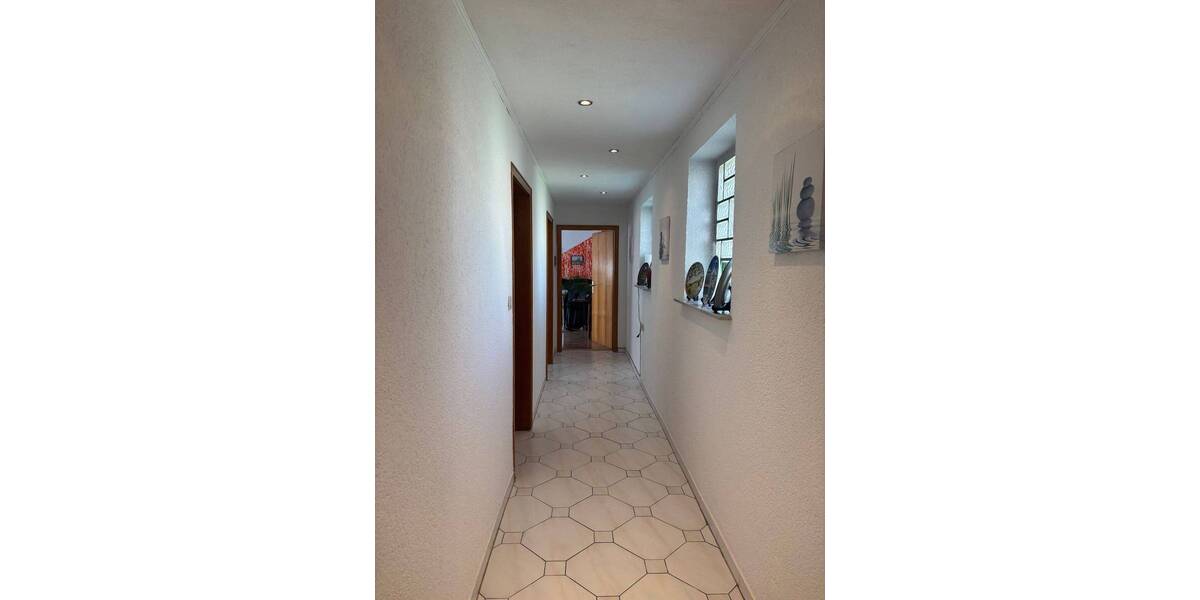 Mehrfamilienhaus, Wohnhaus Lampertheim - 7 Zimmer, 156 m&sup2;, 320.000&euro; | Angebot:26891573
