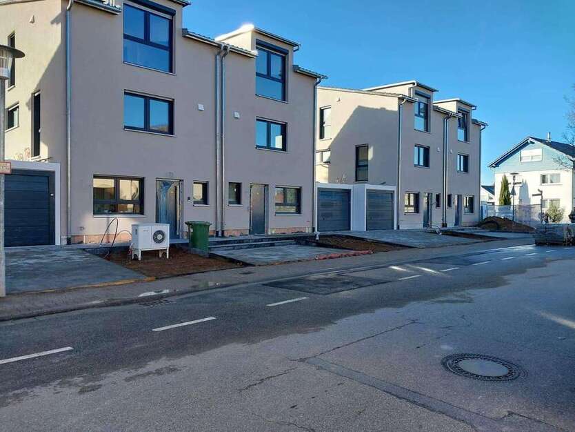 Haus zum Kaufen in Reilingen 784.000 € 171.3 m²