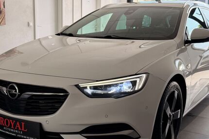 Opel Insignia 150.000 km 12.499 &euro; Mannheim 68169