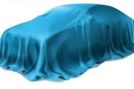 Peugeot 3008 35.303 km 23.490 &euro; Mannheim 68309