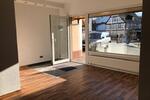 Gewerbeobjekt Fürth - 1.190&euro; | Angebot:25673551