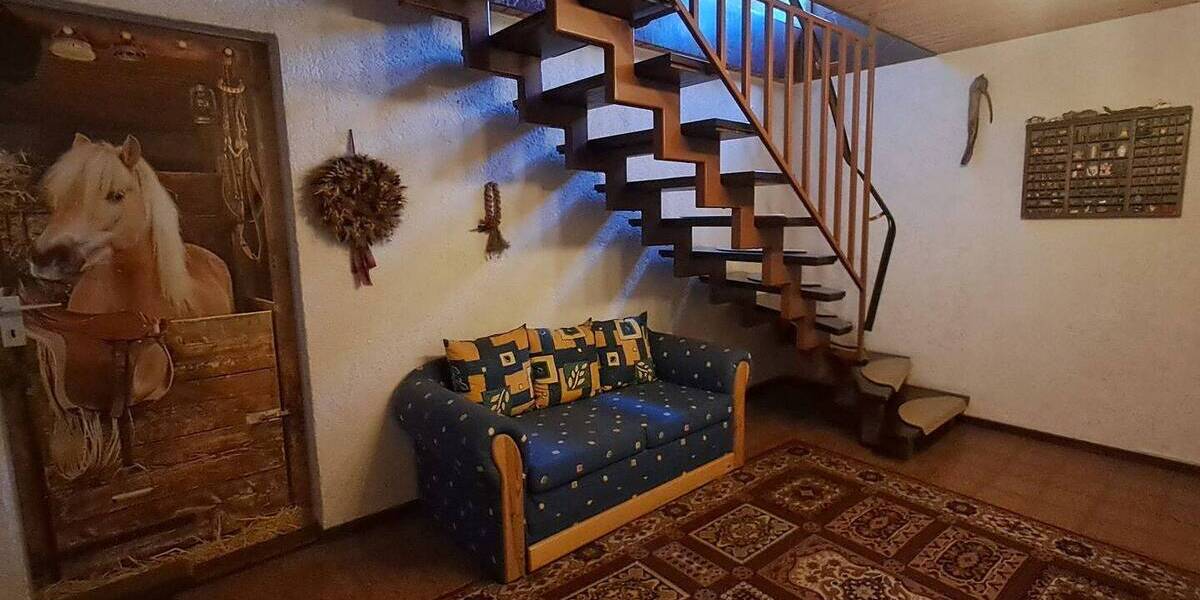 Einfamilienhaus Ubstadt-Weiher Ubstadt - 6 Zimmer, 160 m&sup2;, 445.000&euro; | Angebot:26419689
