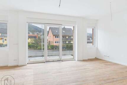 Wohnung zum Kaufen in Neckarsteinach 387.000 € 93 m² 3 zimmer