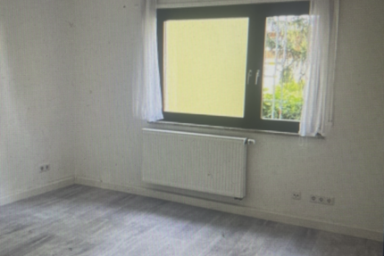 Zimmer Heidelberg Pfaffengrund - 650&euro; | Angebot:24990906